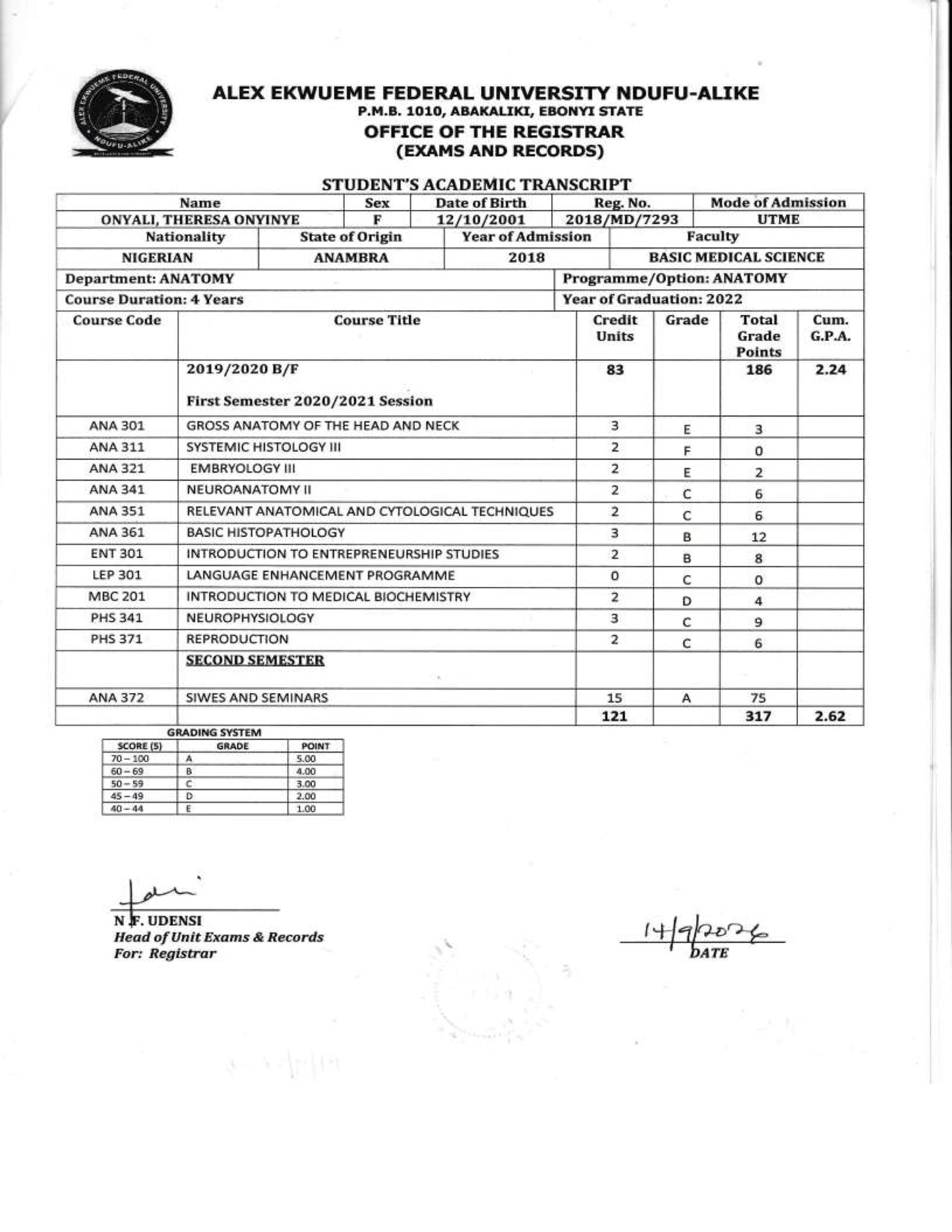 Document Page 4